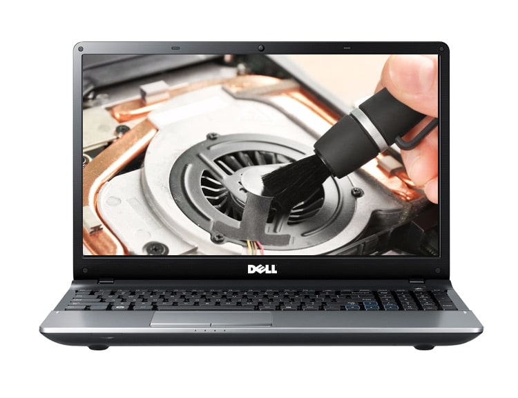 Dell