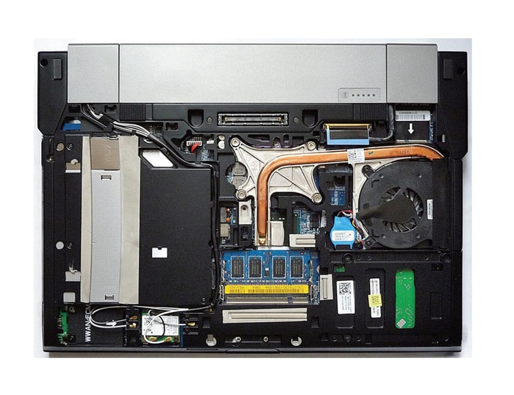 Dell