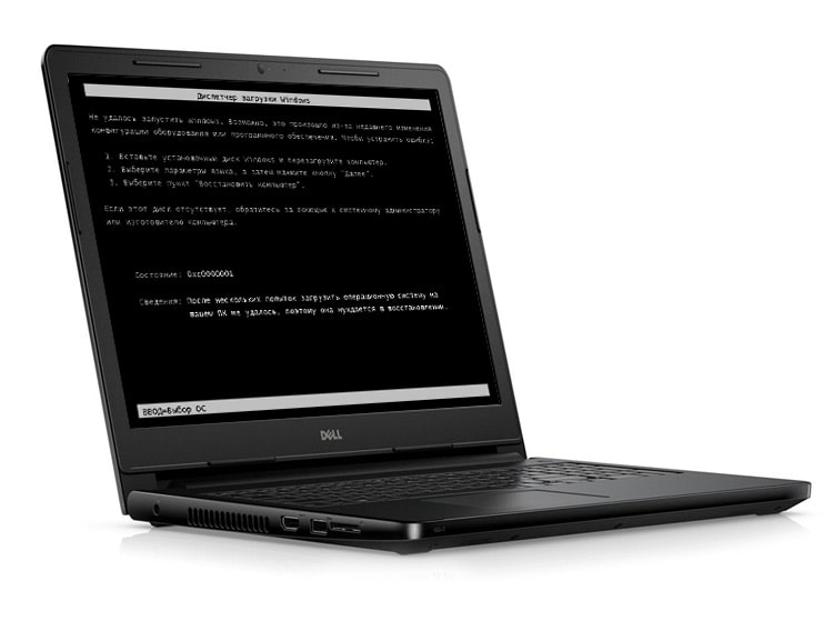 Dell