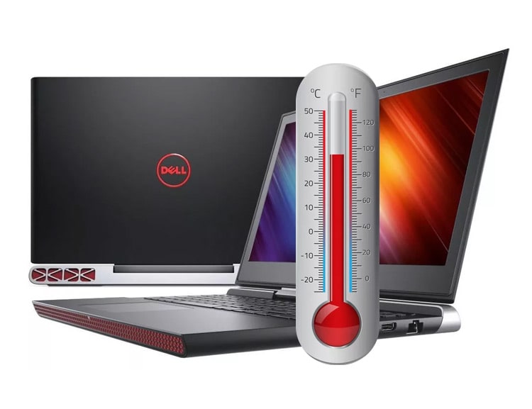 Dell