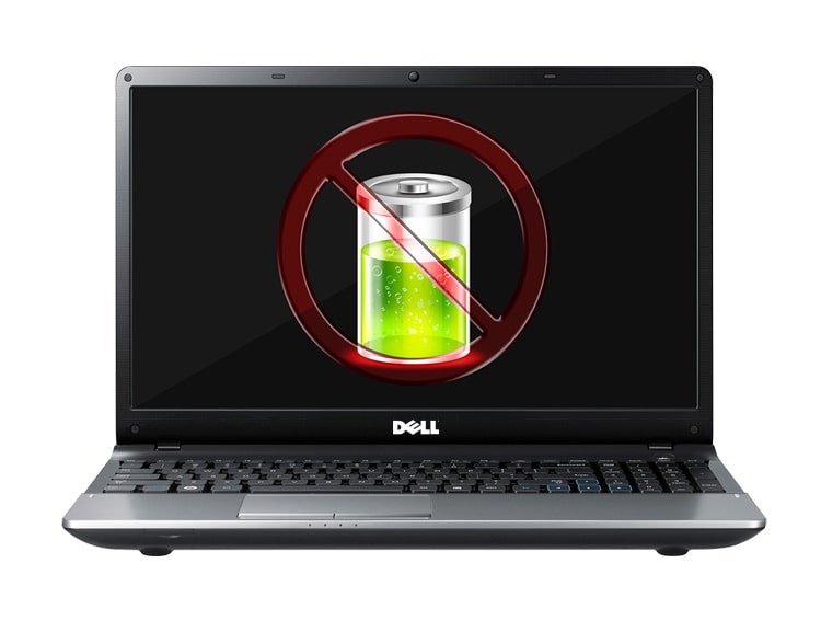 Dell