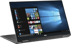 Dell