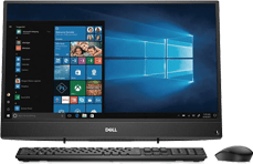 Dell