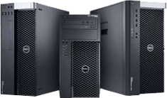 Dell