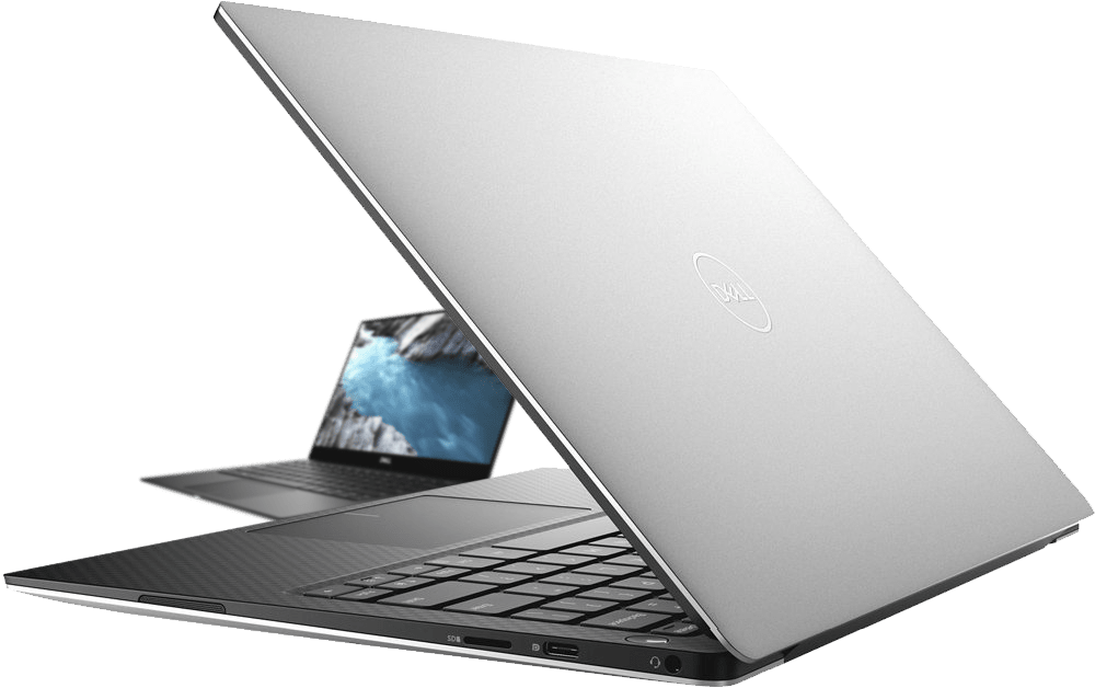 Dell