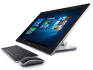 Dell