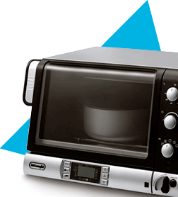 DeLonghi