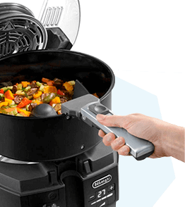 DeLonghi