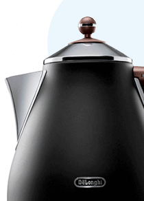 DeLonghi