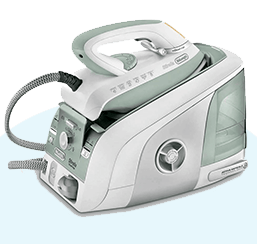 DeLonghi