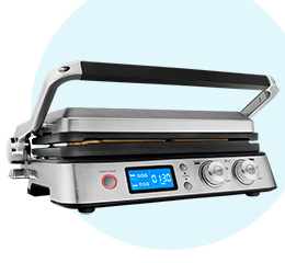 DeLonghi