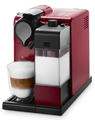 DeLonghi