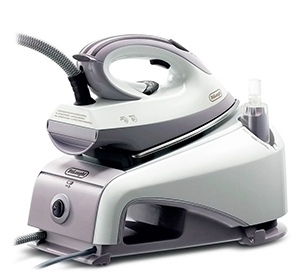 DeLonghi