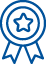 DeLonghi
