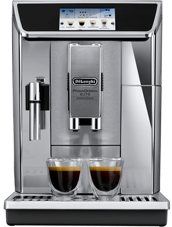 DeLonghi