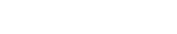 Сервисный центр Smeg